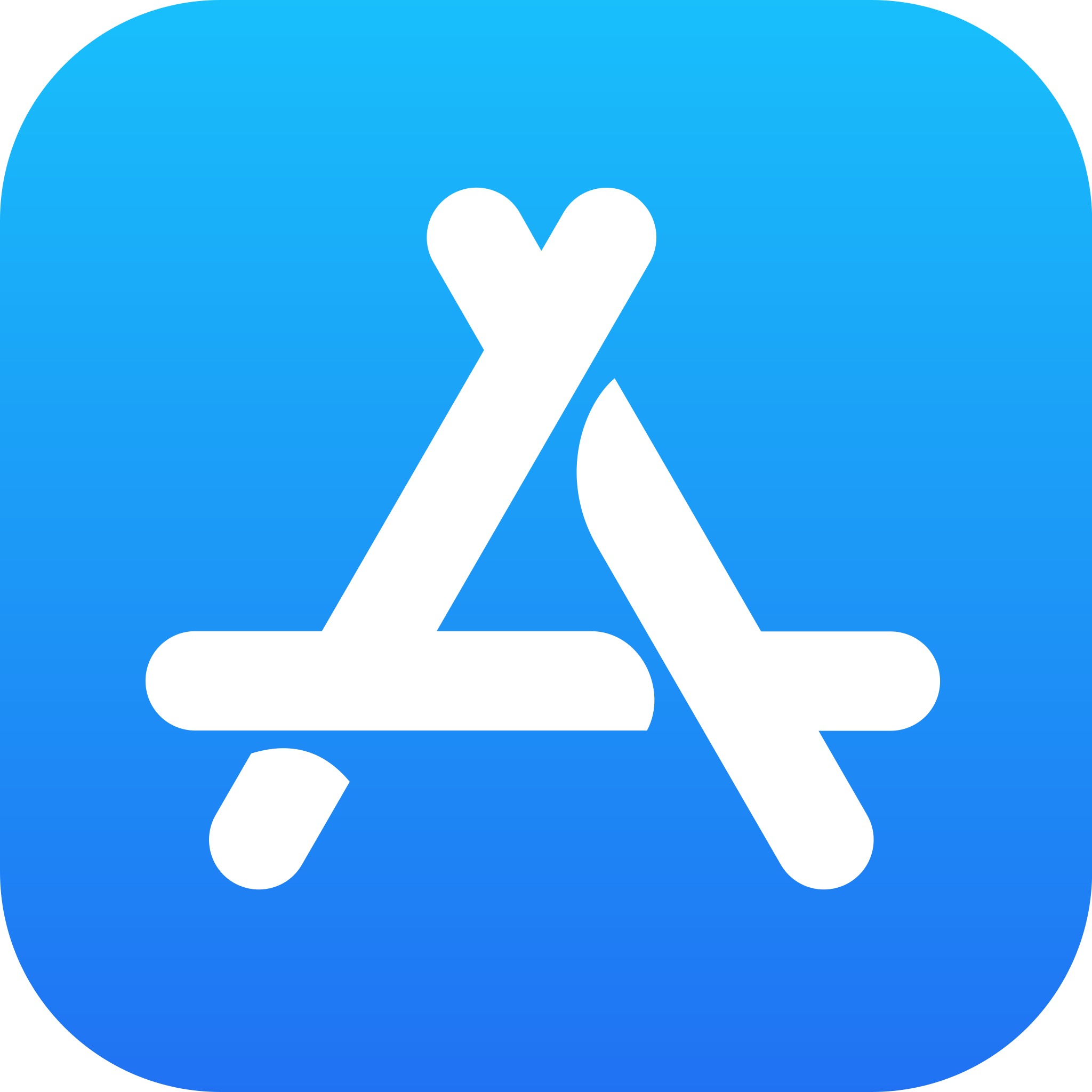 WinRolla para iOS