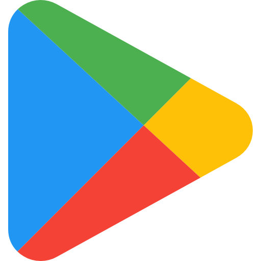WinRolla para Android